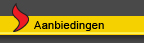 Aanbiedingen Strating Open Haarden